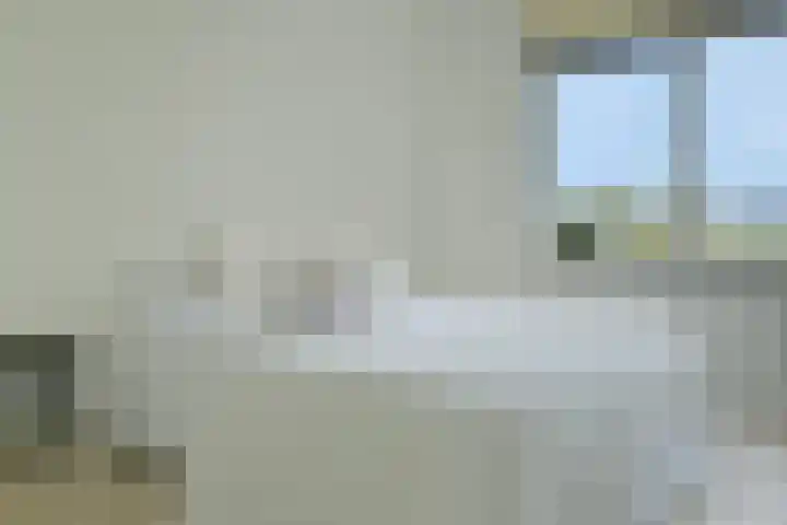 De Beurs 32 Amersfoort thumbnail 8