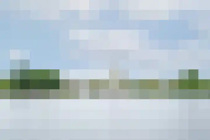 De Beurs 4 Amersfoort thumbnail 27