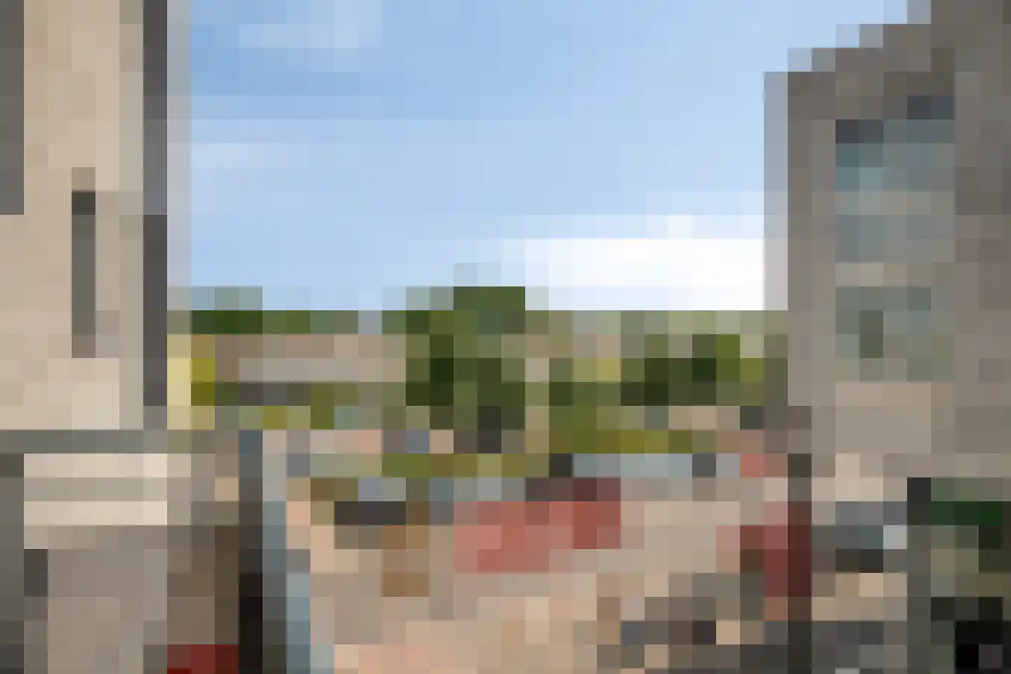 De Beurs 40 Amersfoort thumbnail 25