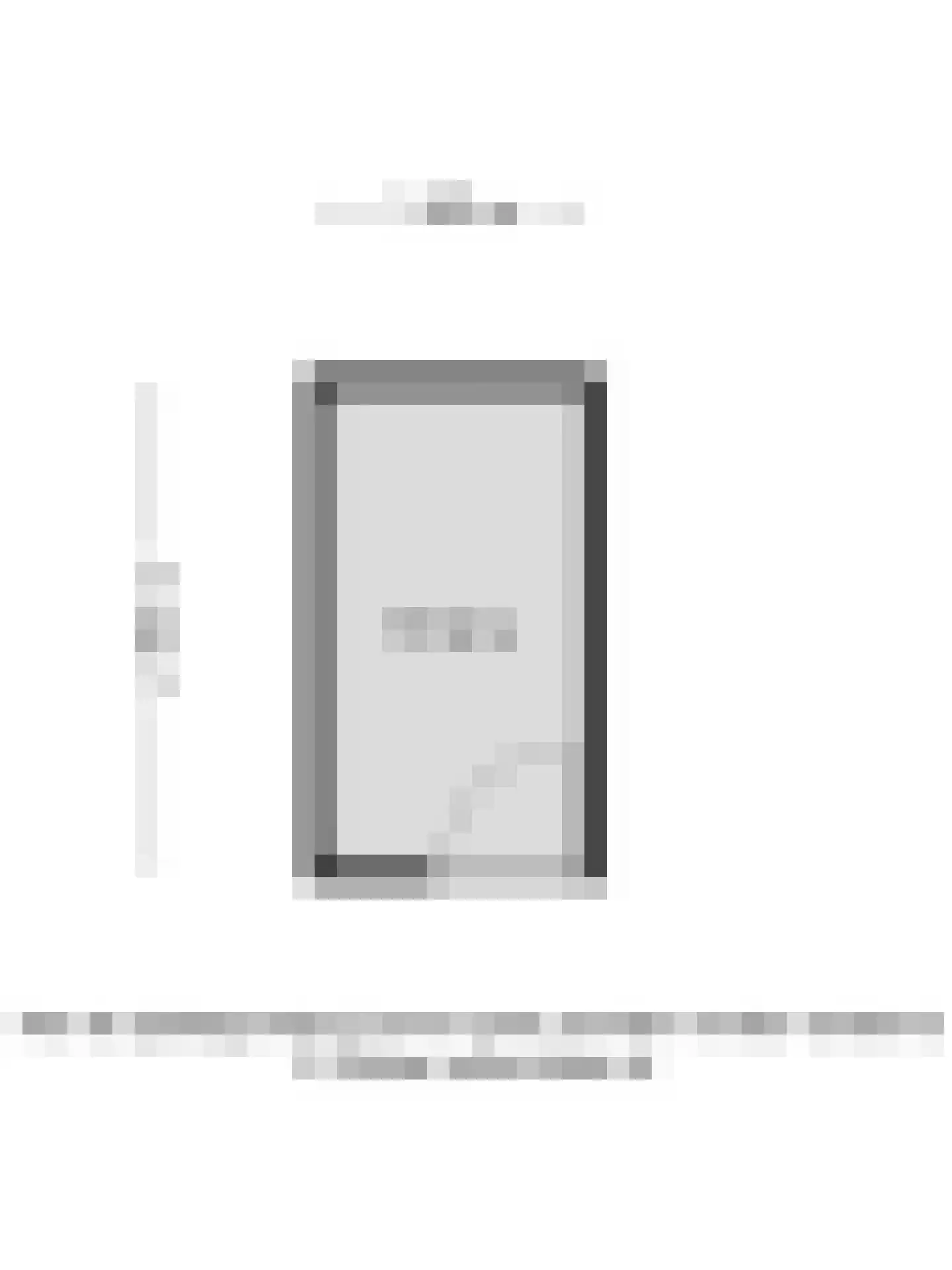 De Beurs 40 Amersfoort thumbnail 30