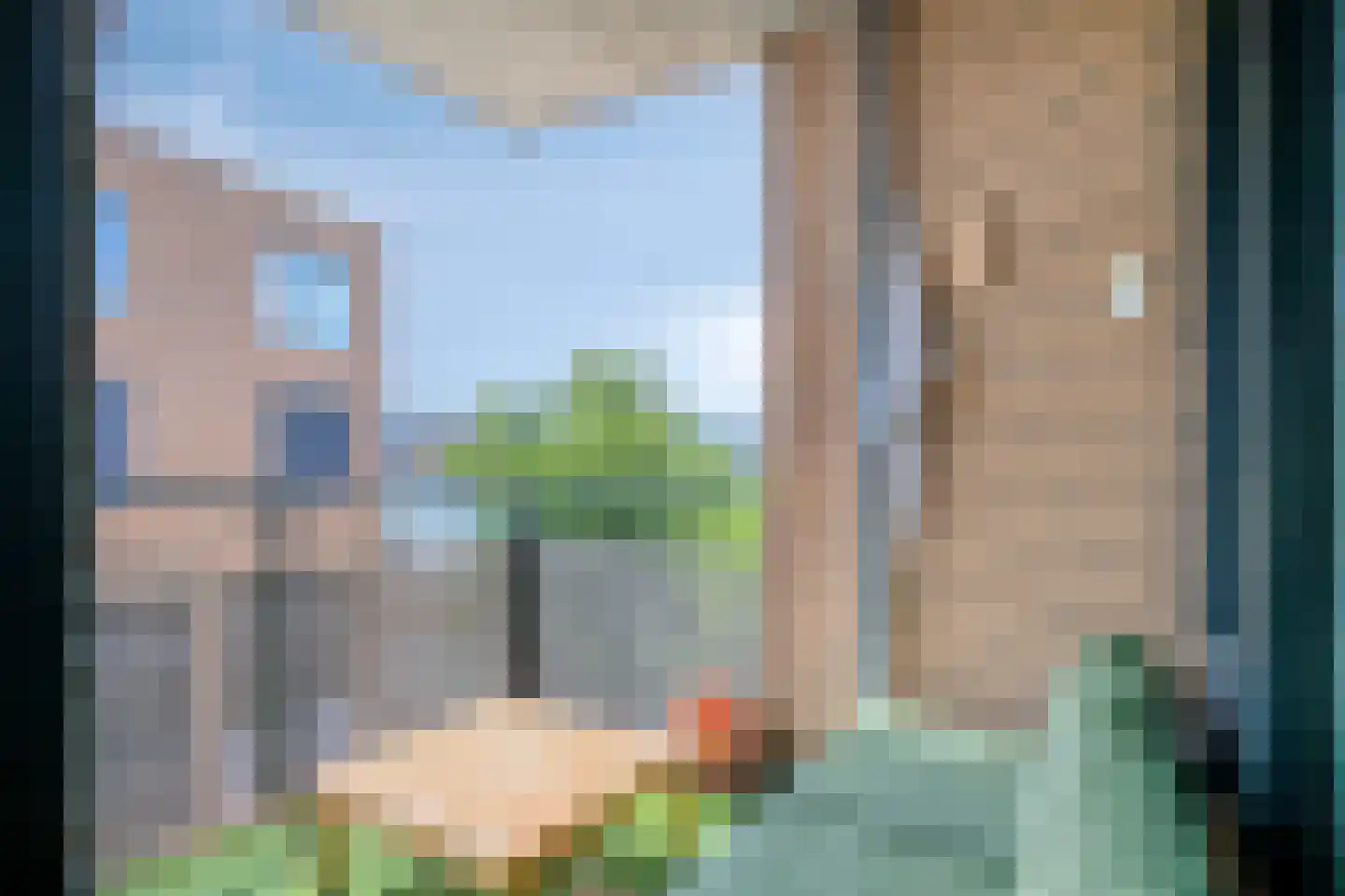 De Beurs 40 Amersfoort thumbnail 4