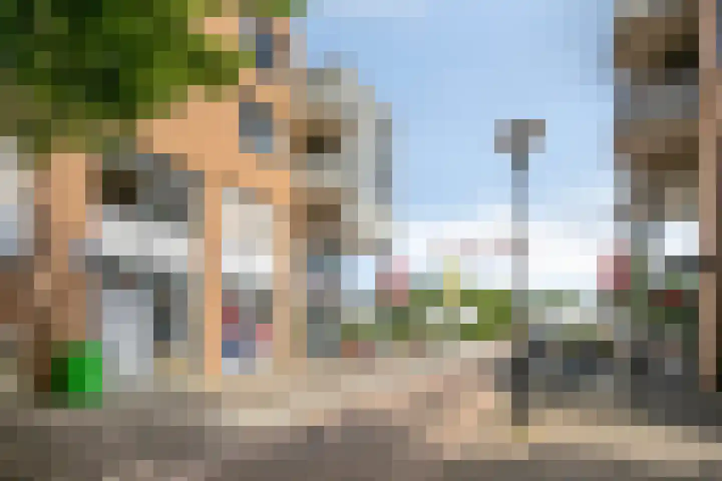 De Beurs 40 Amersfoort thumbnail 5