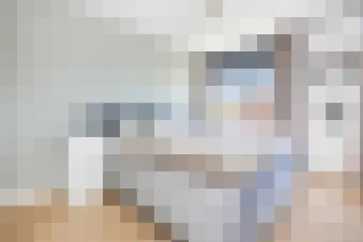 De Beurs 5 Amersfoort thumbnail 14