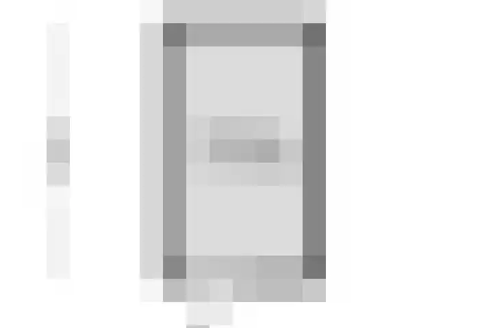 De Beurs 5 Amersfoort thumbnail 29