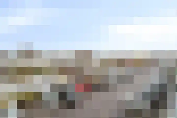 De Beurs 58 Amersfoort thumbnail 33