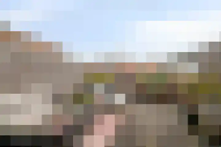 De Beurs 58 Amersfoort thumbnail 34