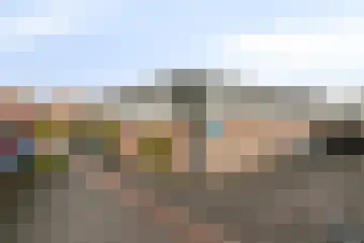 De Beurs 58 Amersfoort thumbnail 37
