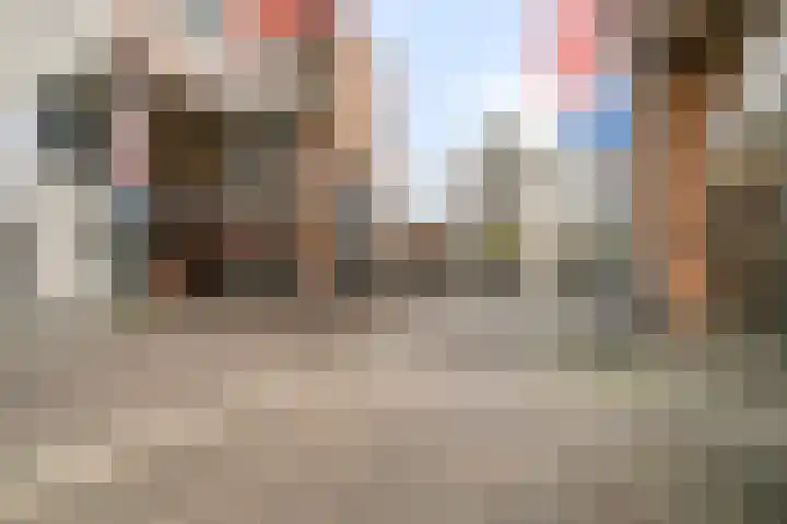 De Beurs 58 Amersfoort thumbnail 39
