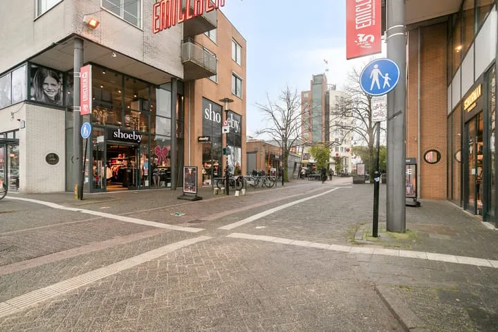 De Beurs 58 Amersfoort thumbnail 39