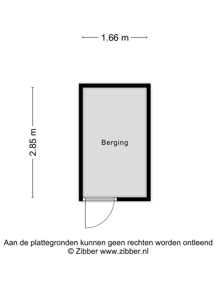 De Beurs 58 Amersfoort thumbnail 43