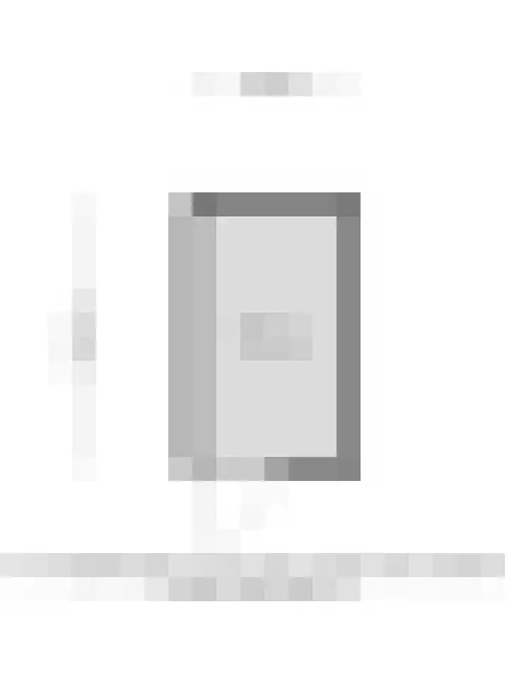 De Beurs 58 Amersfoort thumbnail 43