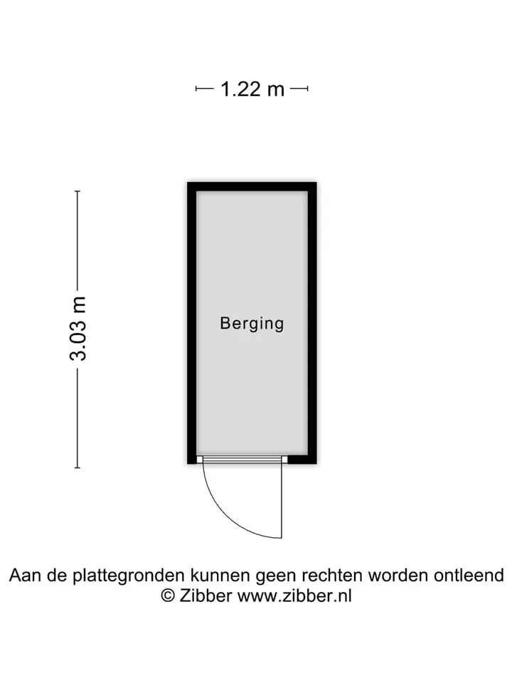 De Beurs 58 Amersfoort thumbnail 44