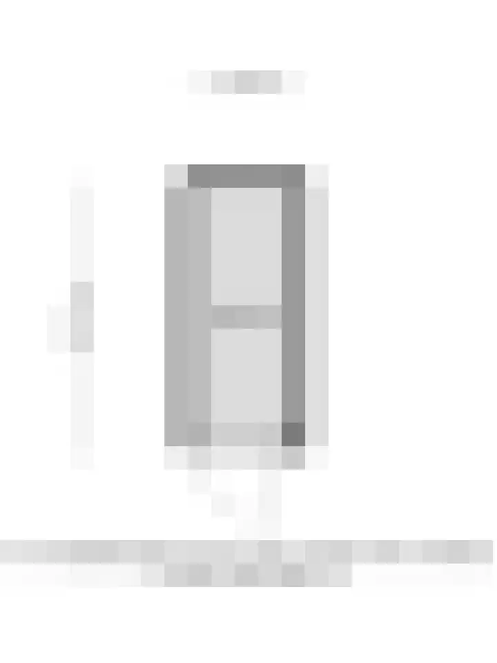 De Beurs 58 Amersfoort thumbnail 44