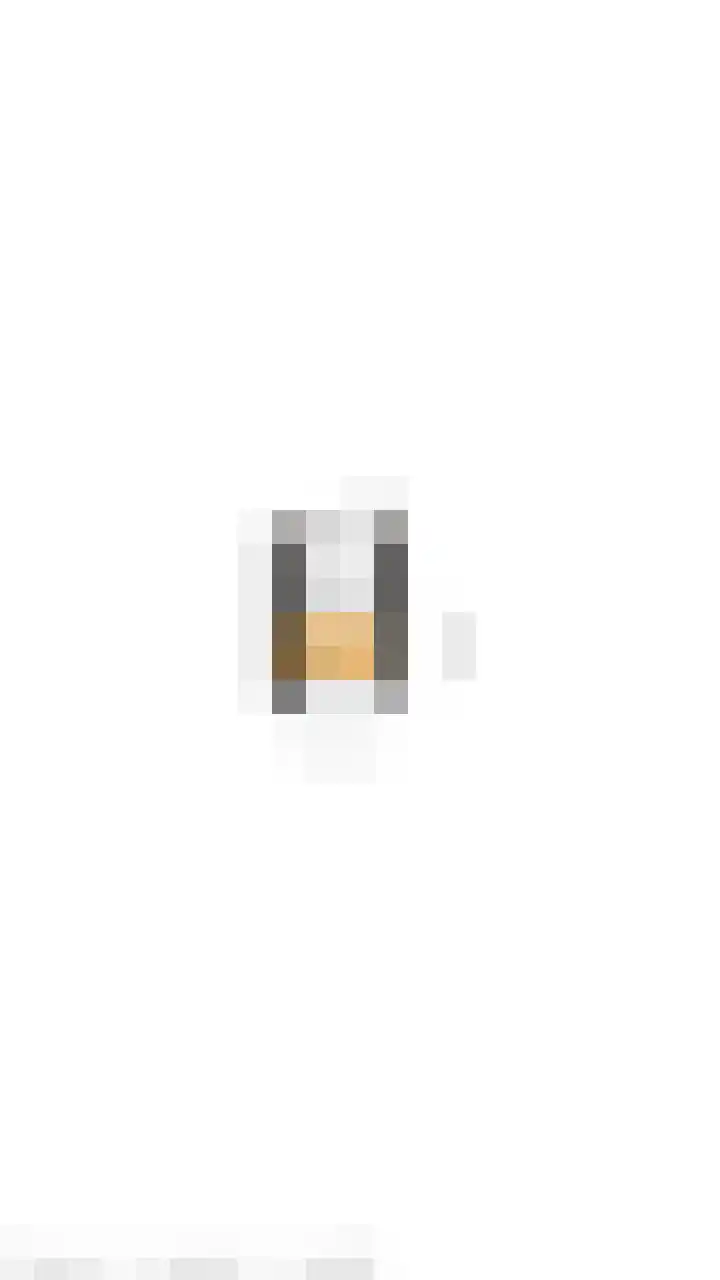 De Beurs 66 Amersfoort thumbnail 32
