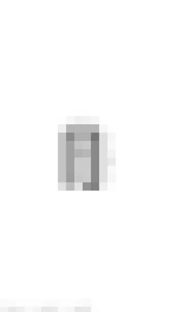 De Beurs 66 Amersfoort thumbnail 35