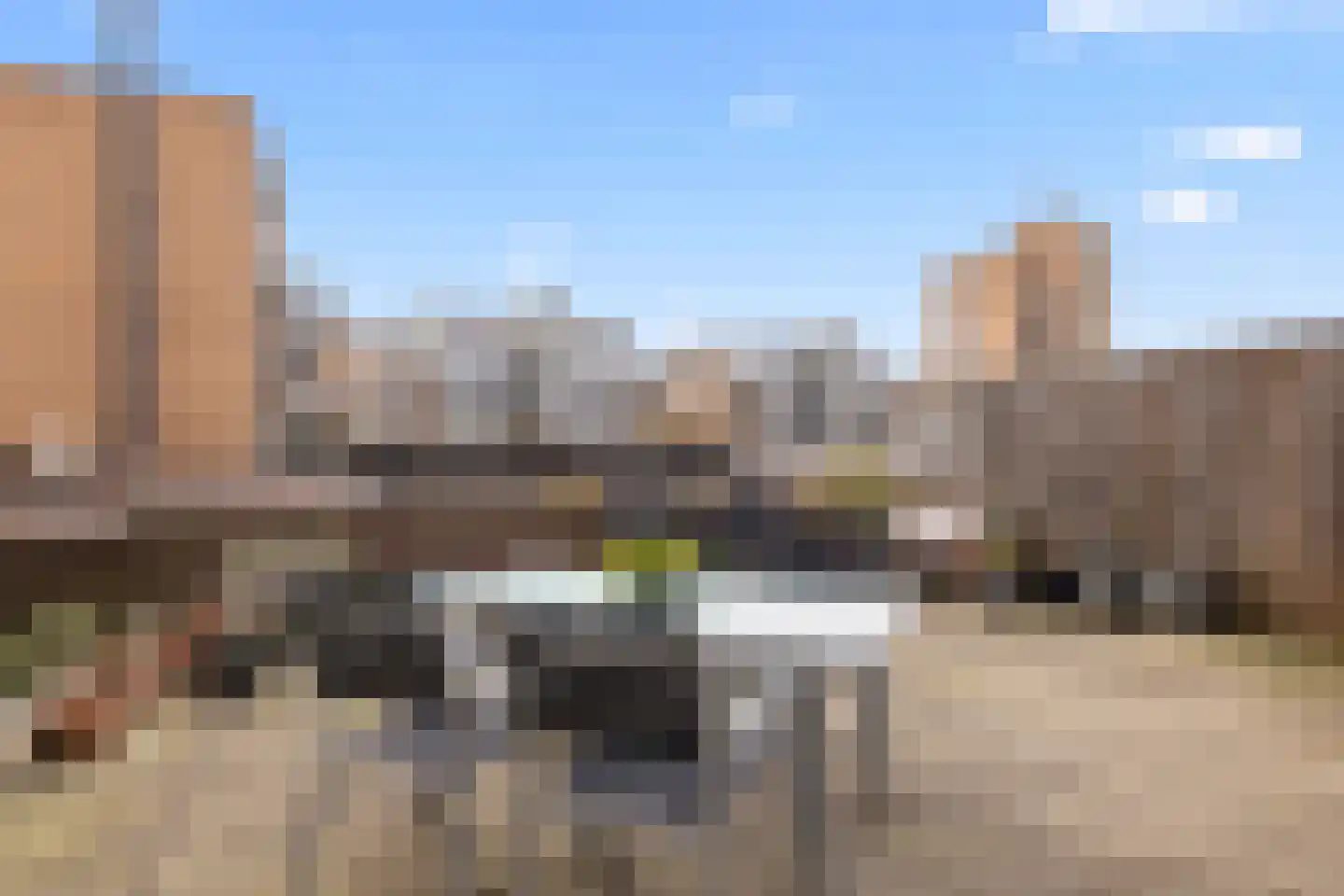 De Beurs 7 Amersfoort thumbnail 29