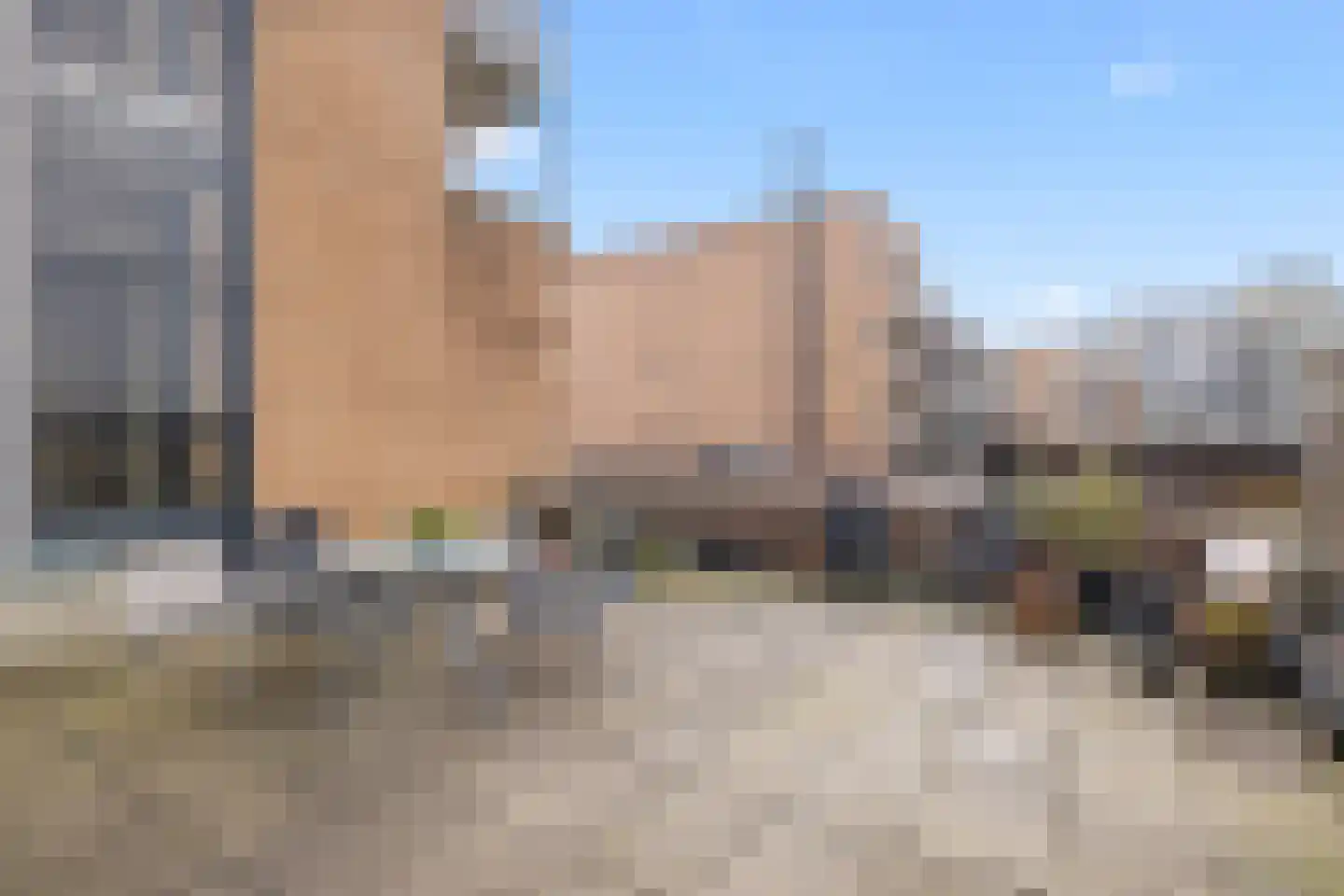 De Beurs 7 Amersfoort thumbnail 30