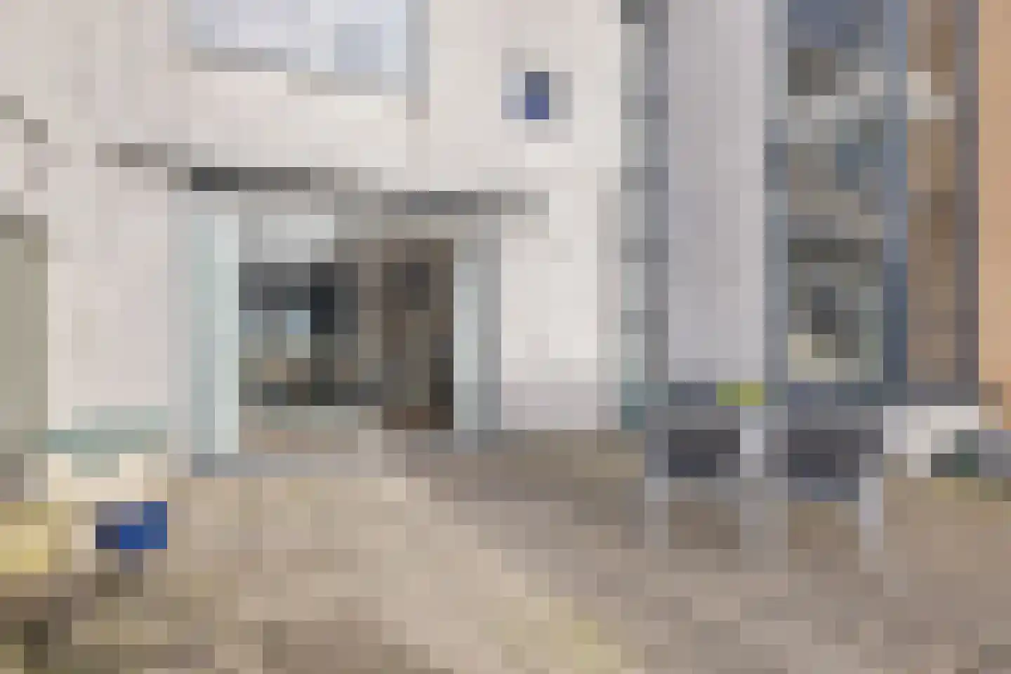 De Beurs 7 Amersfoort thumbnail 31