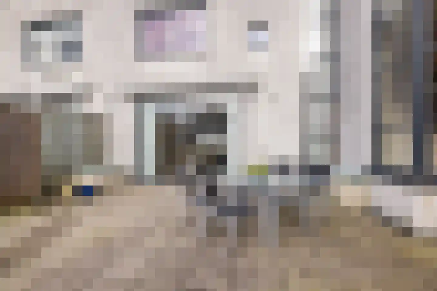 De Beurs 7 Amersfoort thumbnail 32