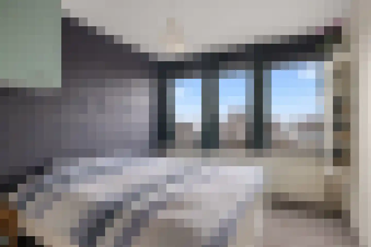 De Beurs 7 Amersfoort thumbnail 36