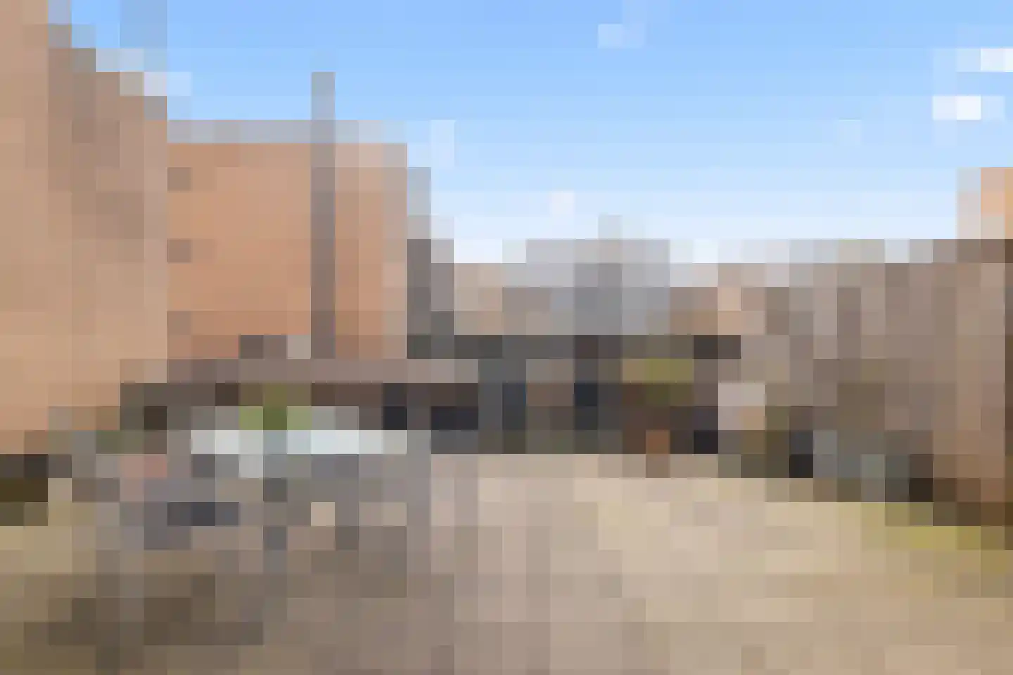 De Beurs 7 Amersfoort thumbnail 4