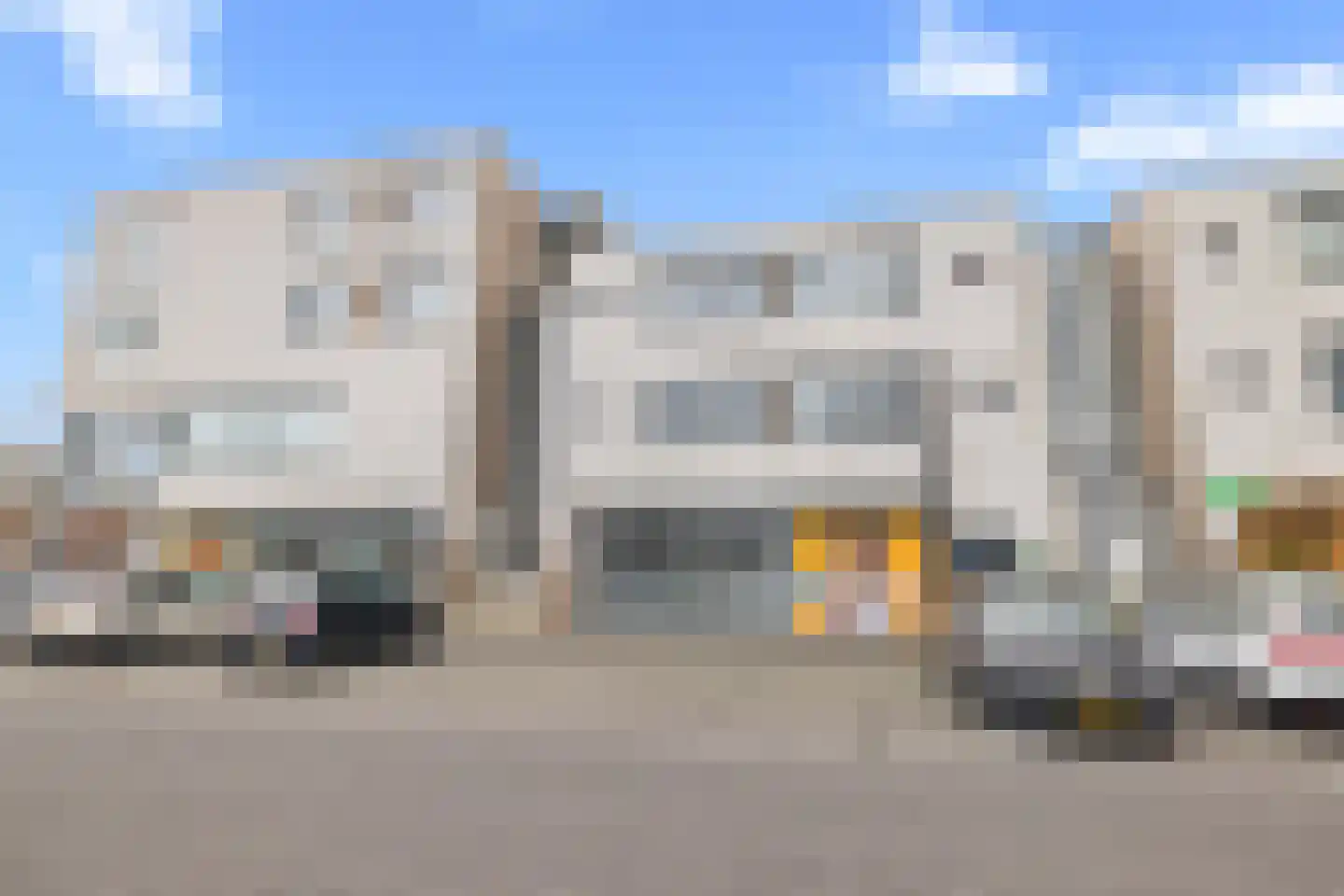 De Beurs 7 Amersfoort thumbnail 48