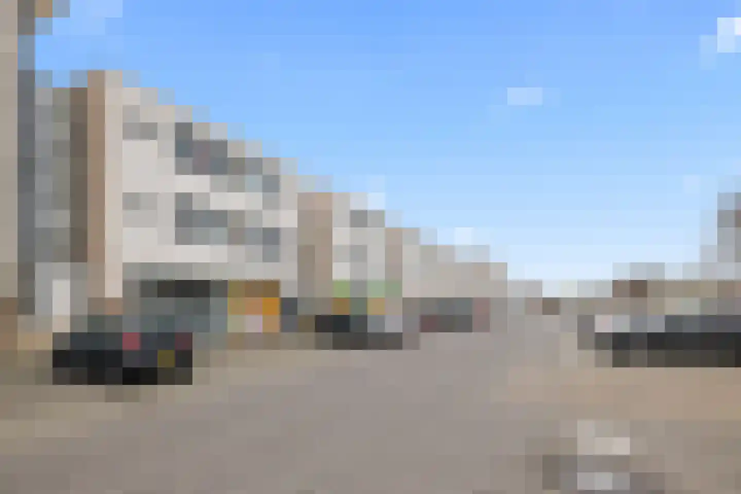 De Beurs 7 Amersfoort thumbnail 49