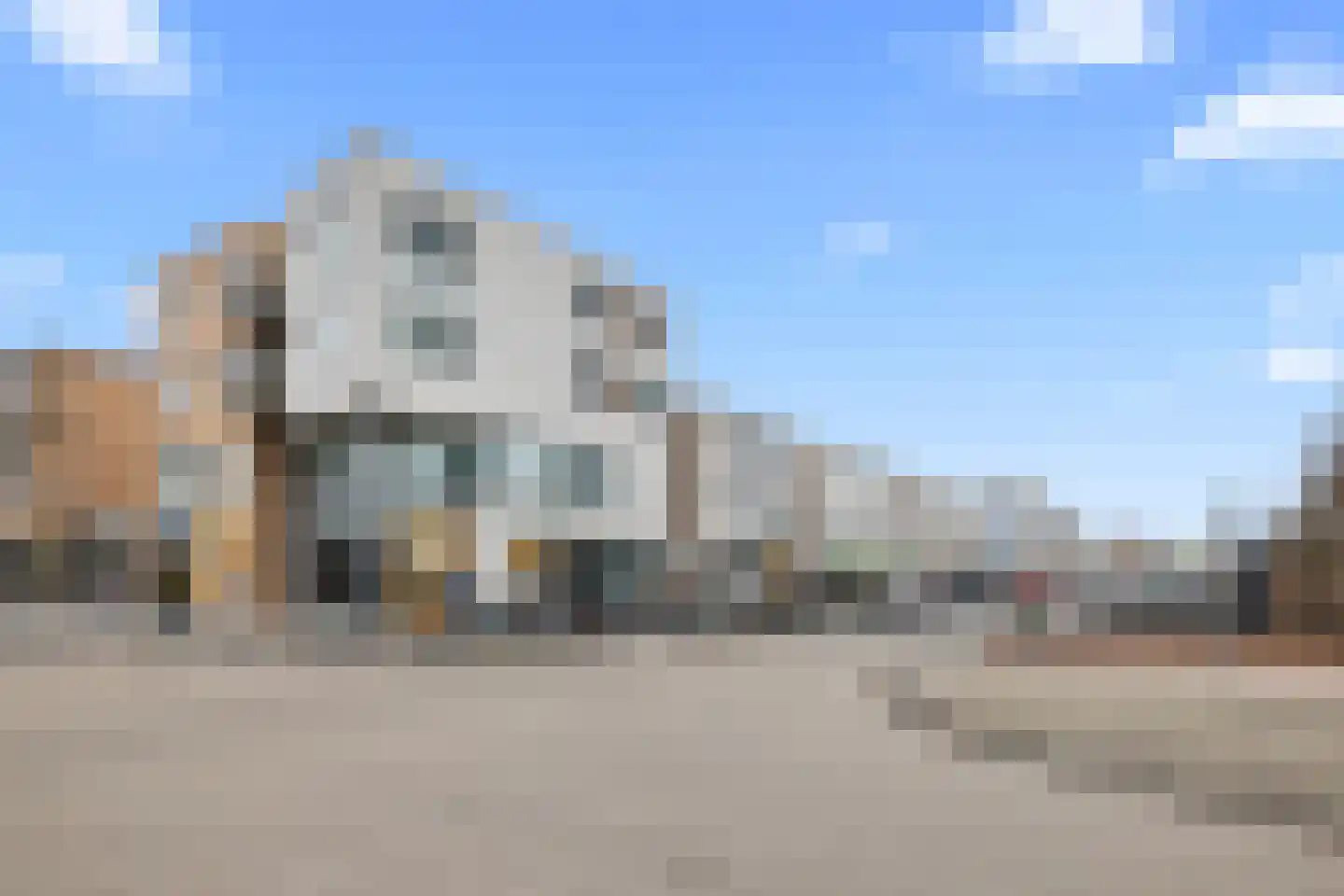 De Beurs 7 Amersfoort thumbnail 5