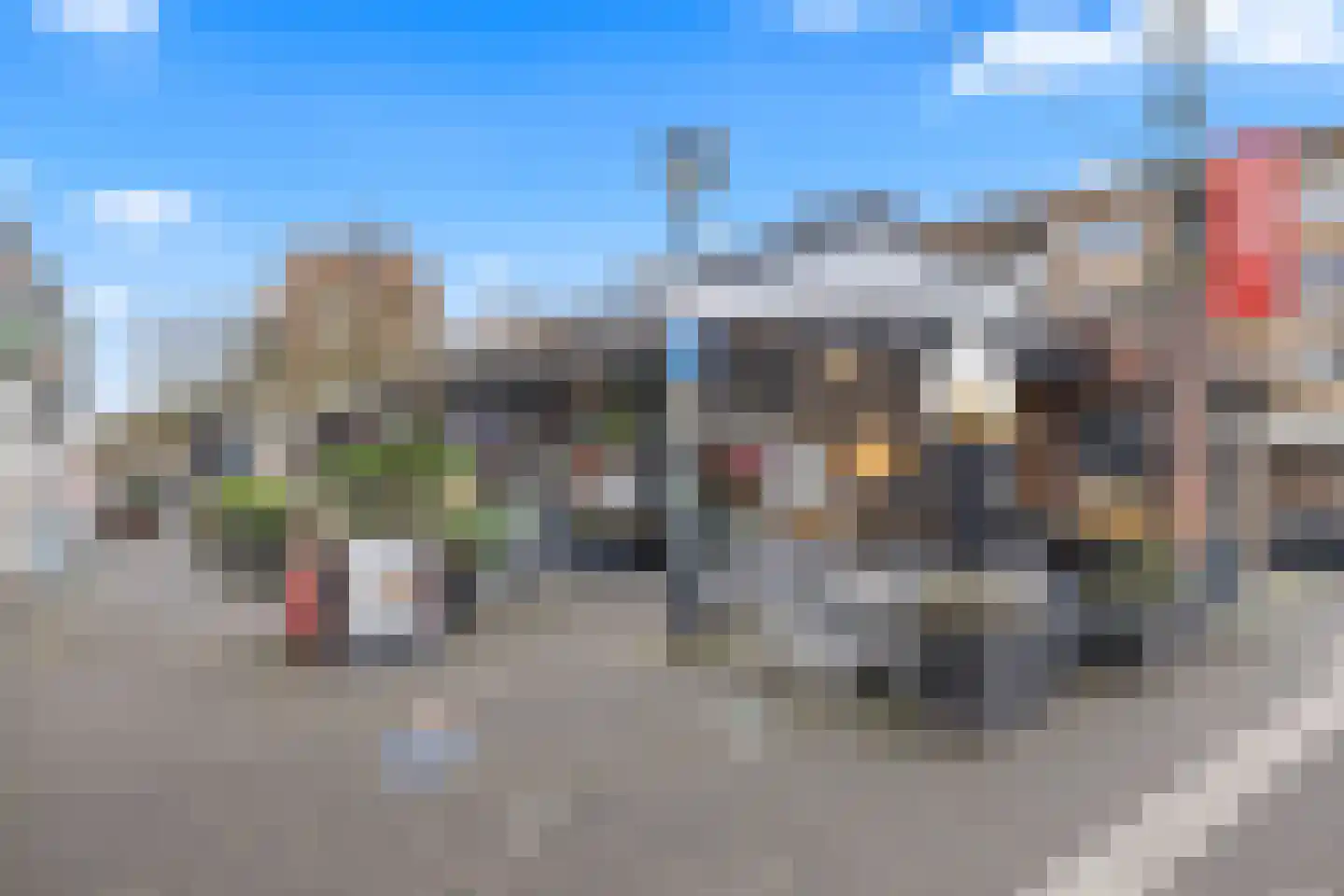 De Beurs 7 Amersfoort thumbnail 50