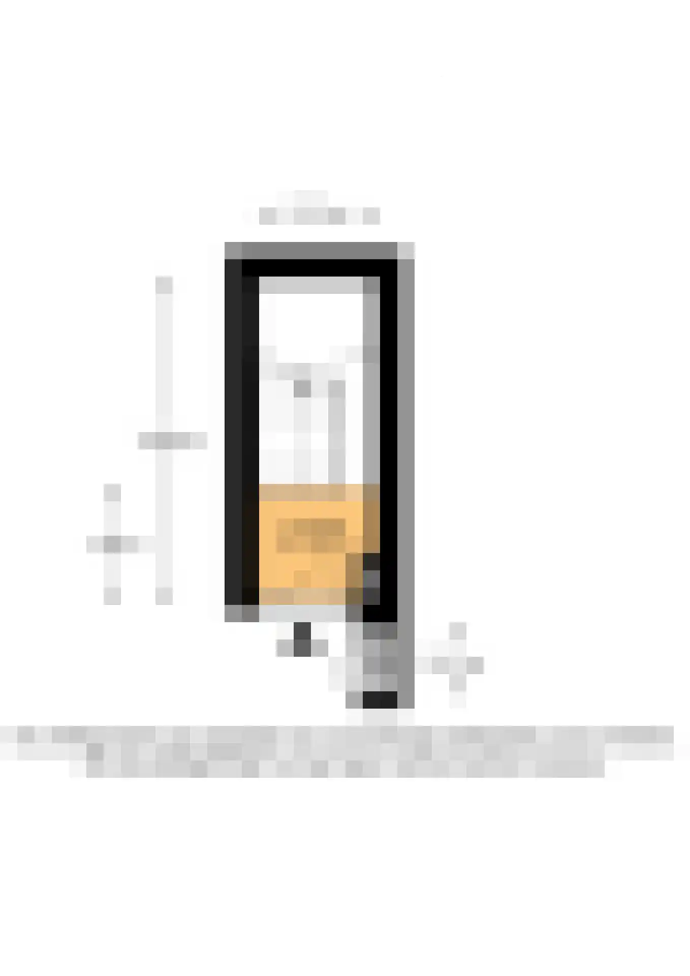 De Beurs 7 Amersfoort thumbnail 52