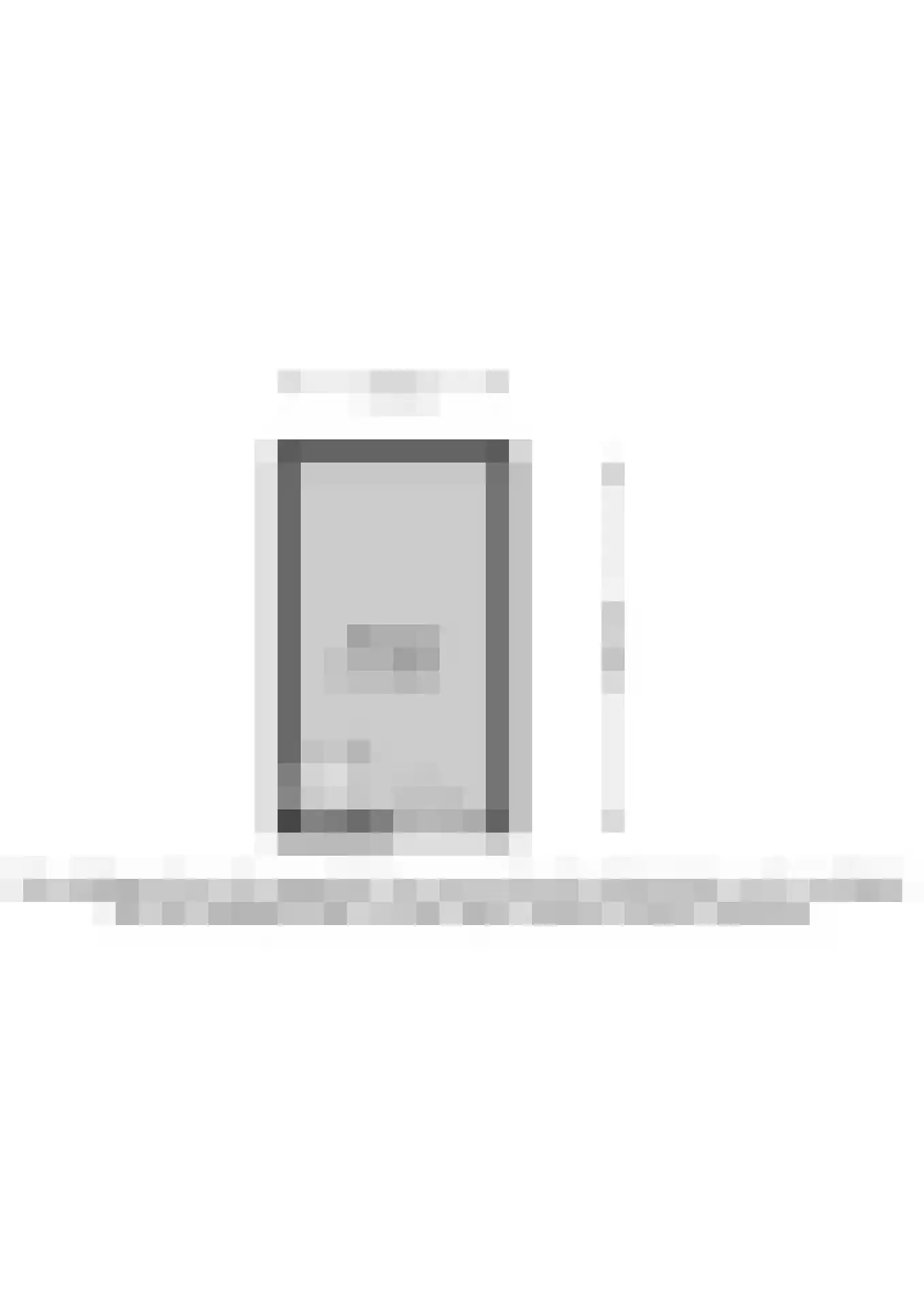De Beurs 7 Amersfoort thumbnail 55