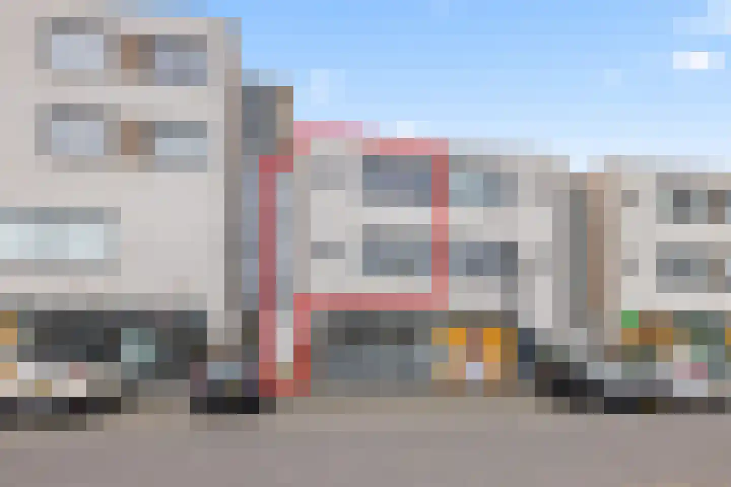 De Beurs 7 Amersfoort thumbnail 6