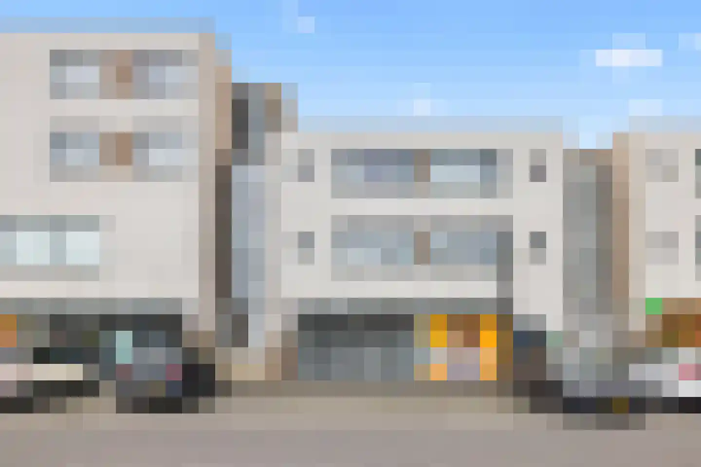 De Beurs 7 Amersfoort thumbnail 7