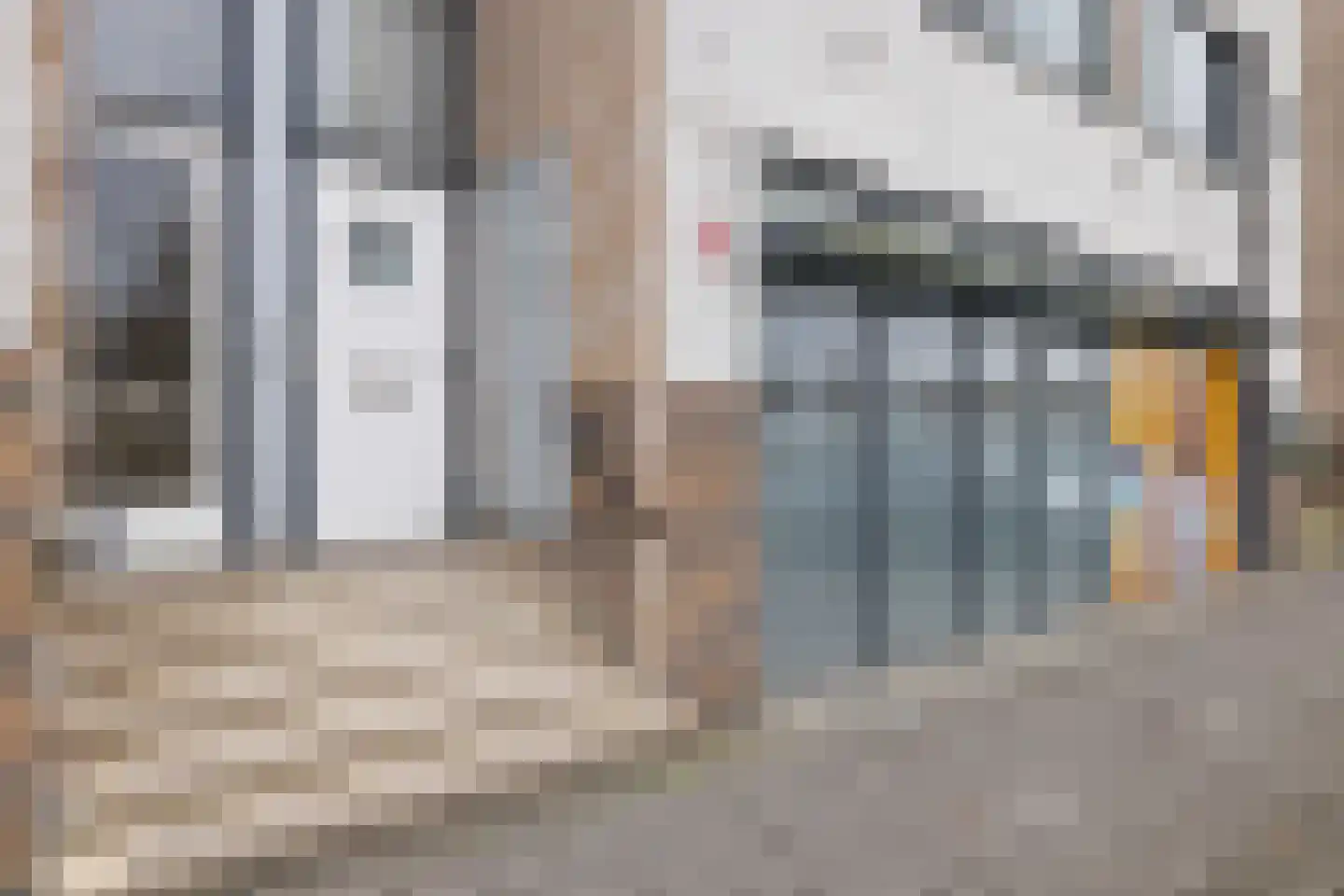 De Beurs 7 Amersfoort thumbnail 8