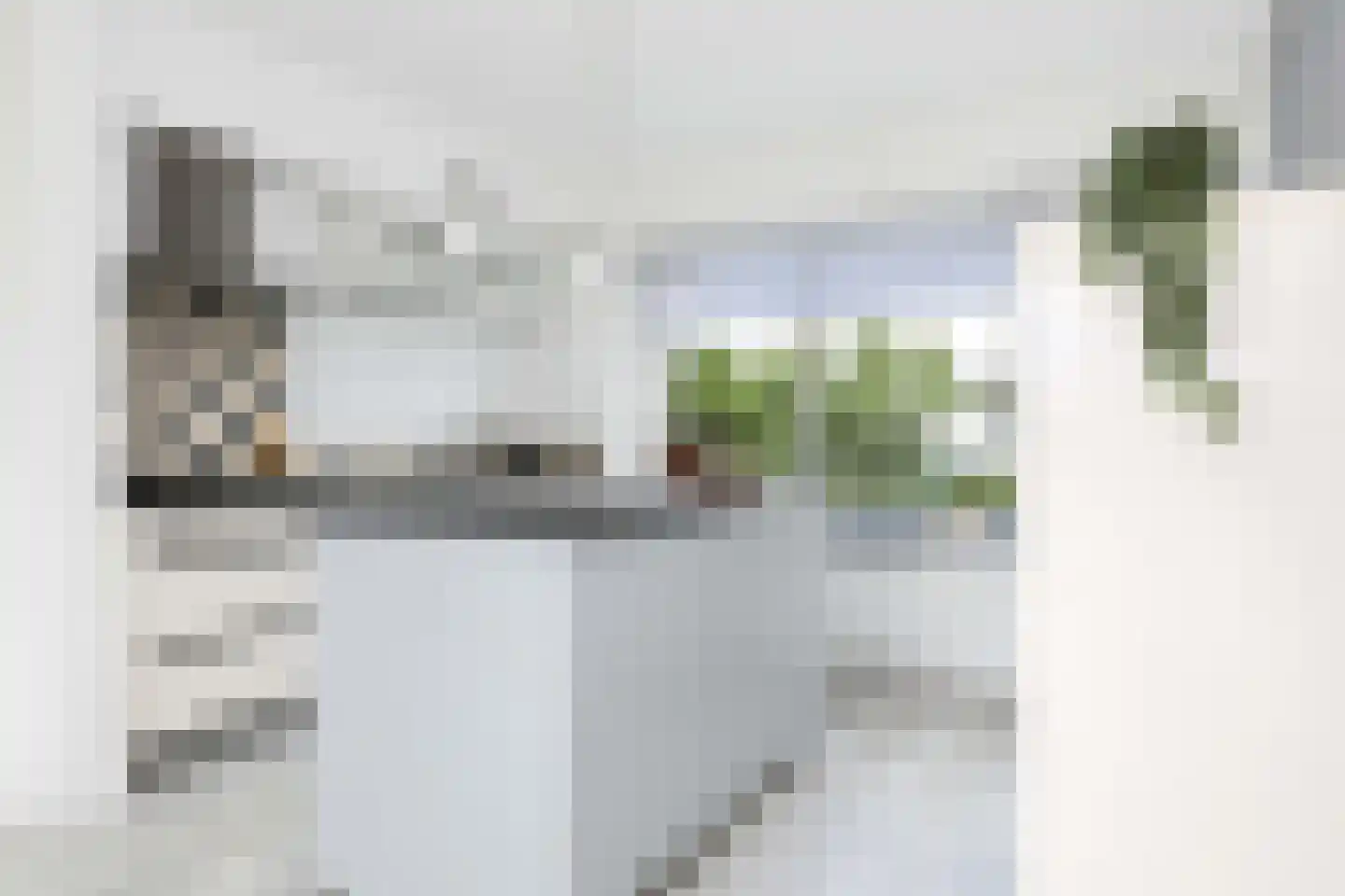 De Beurs 70 Amersfoort thumbnail 11