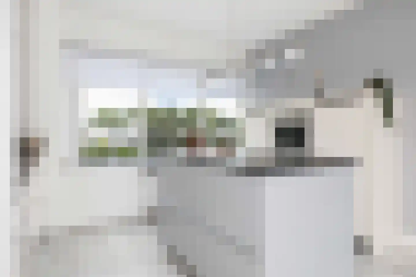 De Beurs 70 Amersfoort thumbnail 12
