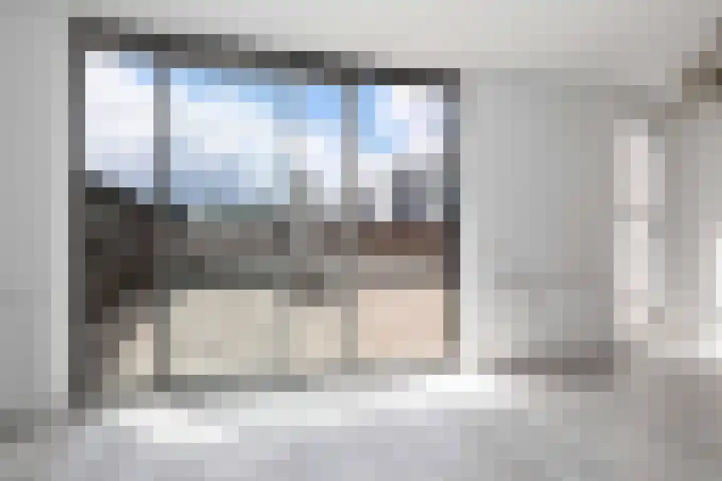 De Beurs 70 Amersfoort thumbnail 15