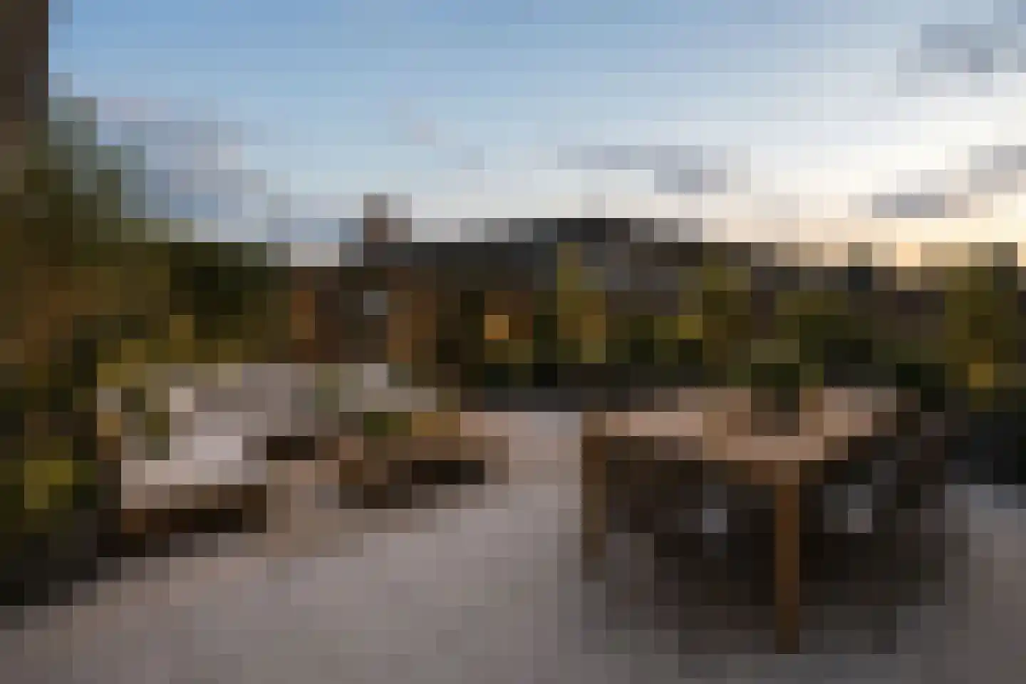 De Beurs 70 Amersfoort thumbnail 17