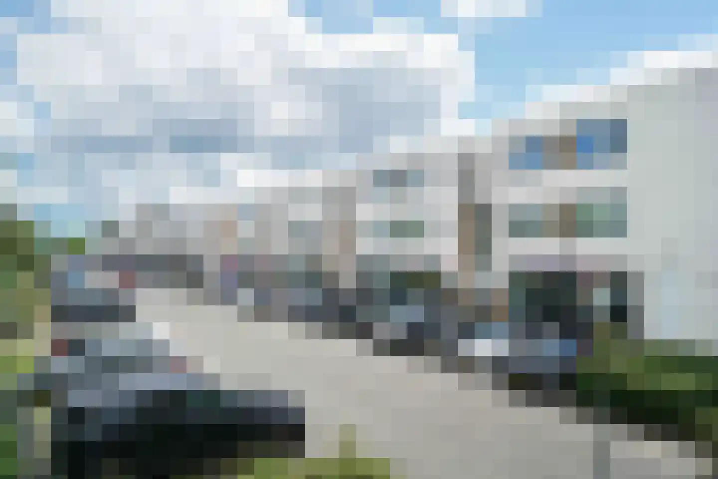 De Beurs 70 Amersfoort thumbnail 28