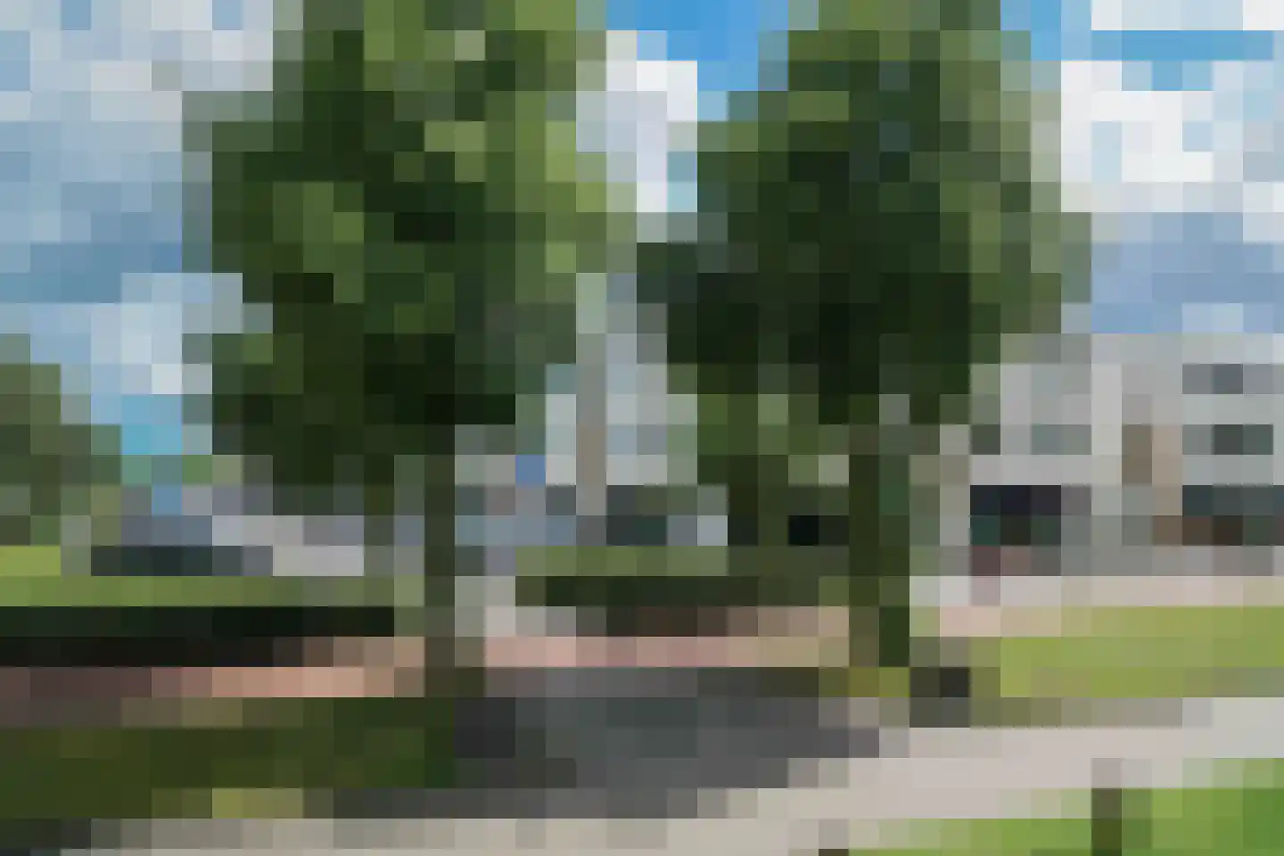 De Beurs 70 Amersfoort thumbnail 29