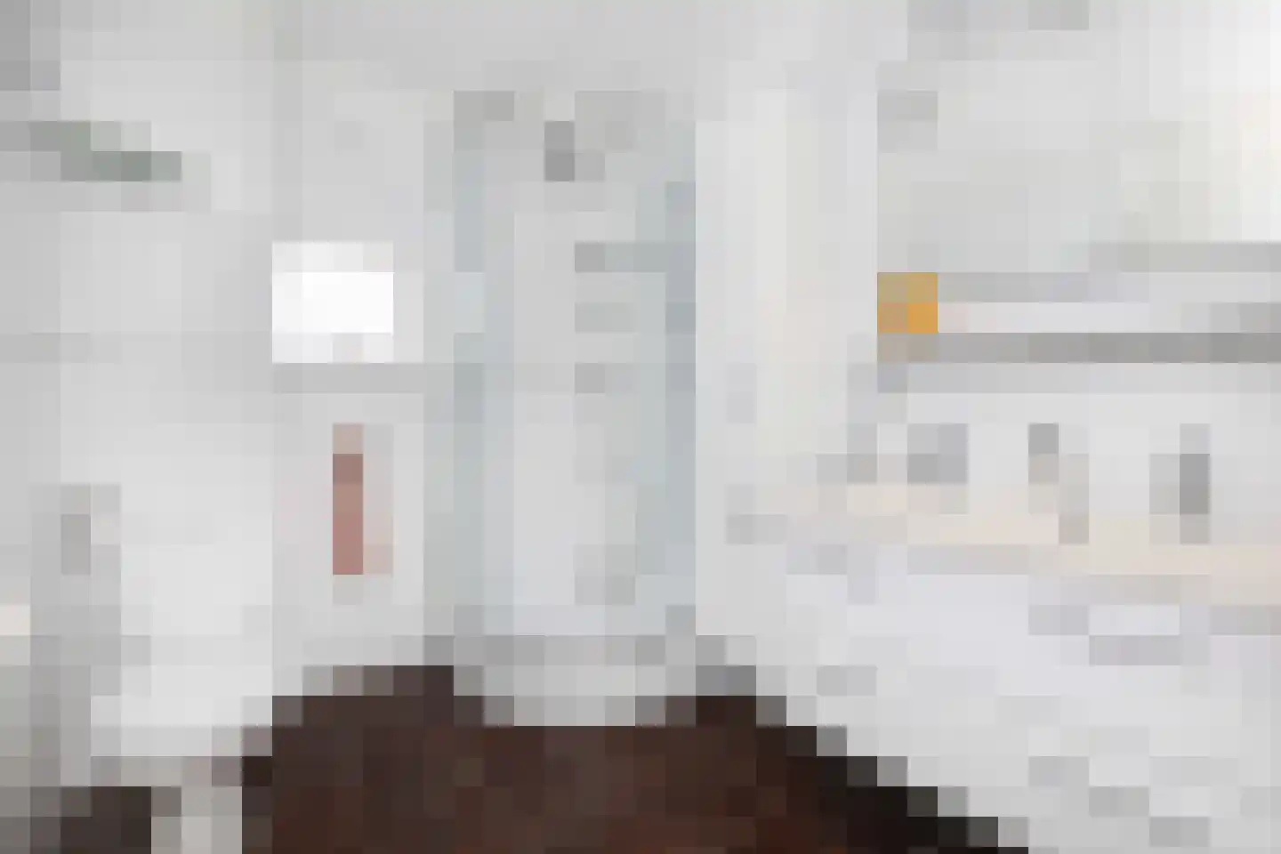 De Beurs 70 Amersfoort thumbnail 4