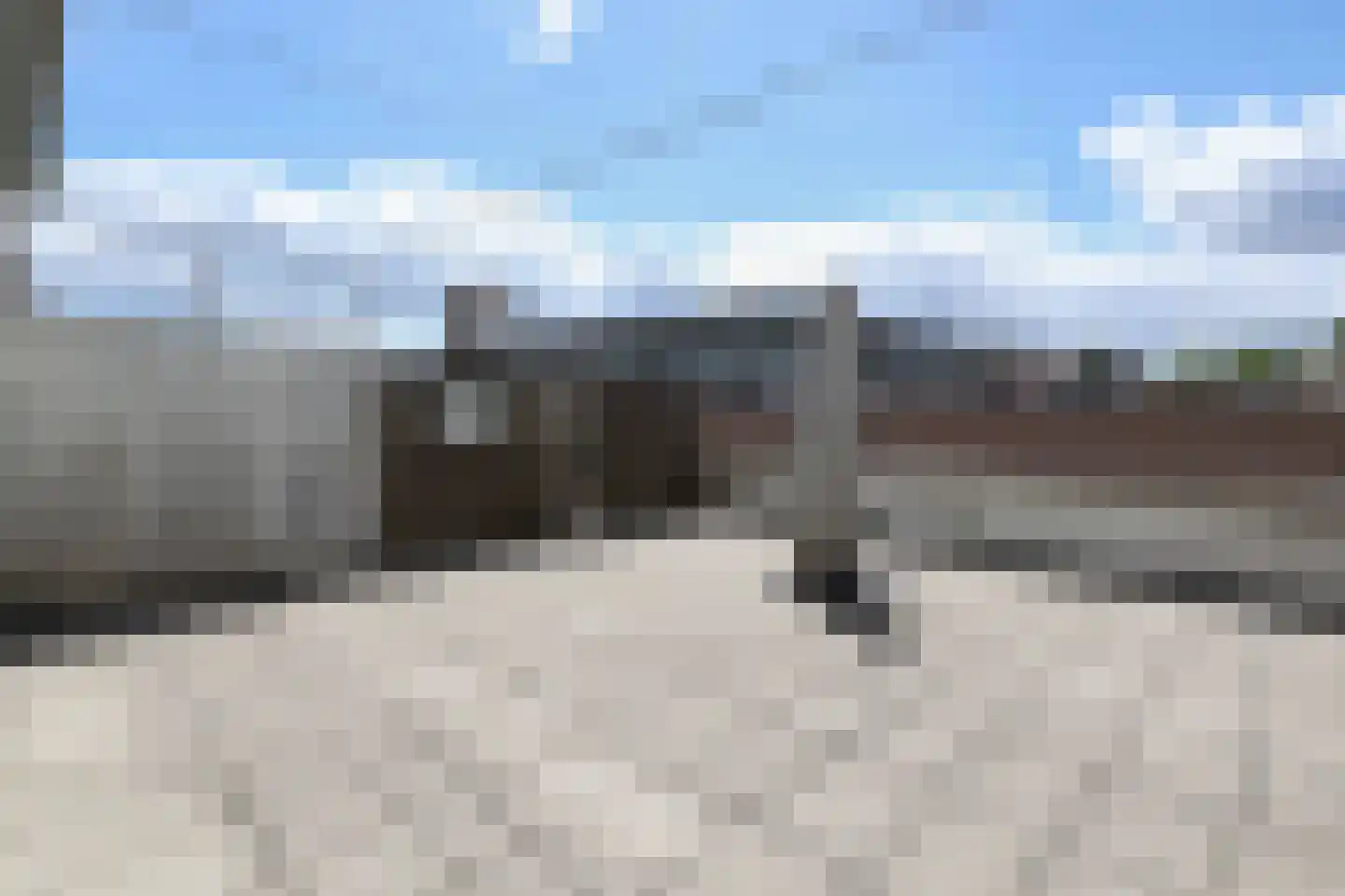 De Beurs 70 Amersfoort thumbnail 5