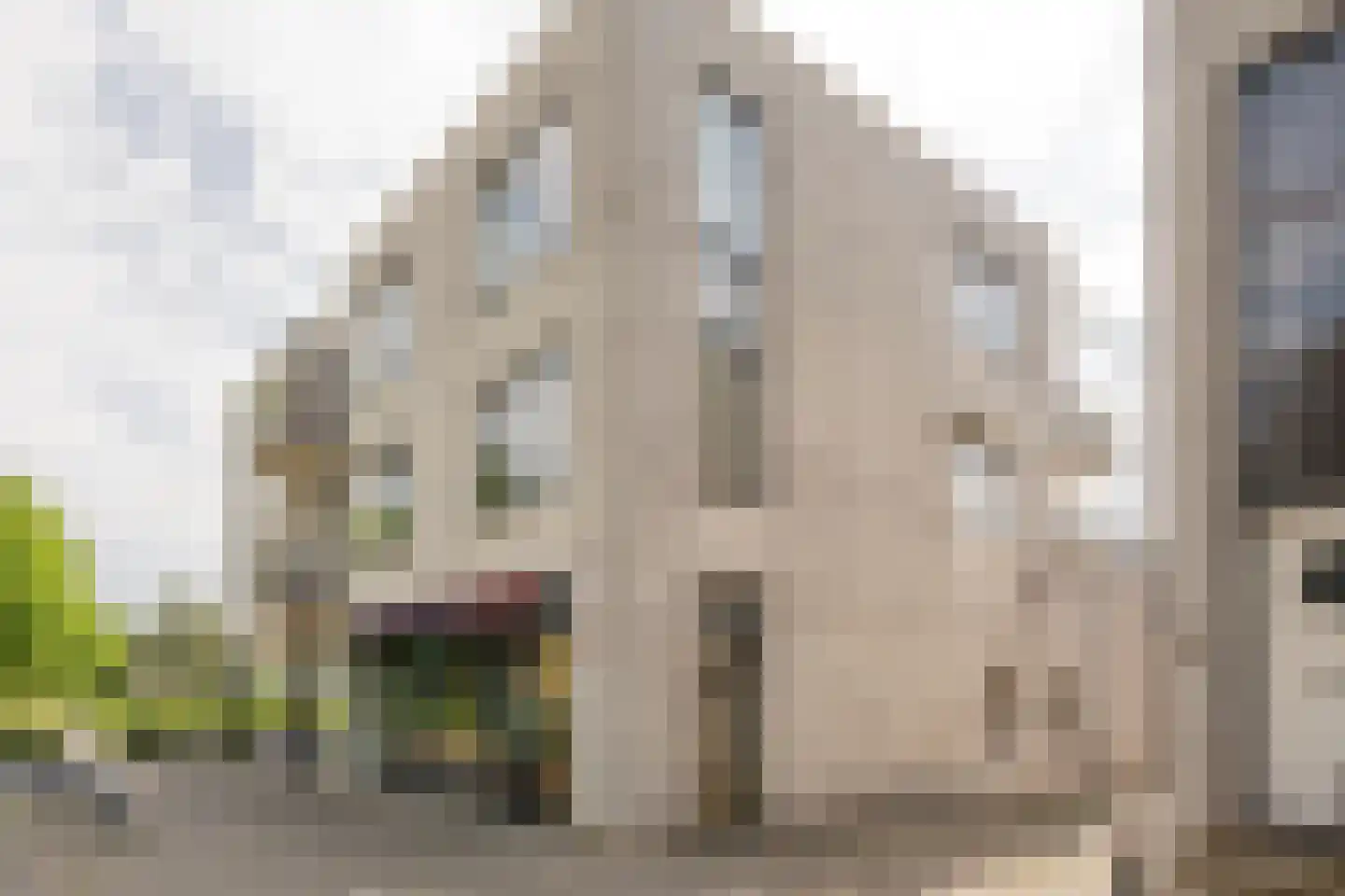 De Beurs 72 Amersfoort thumbnail 24