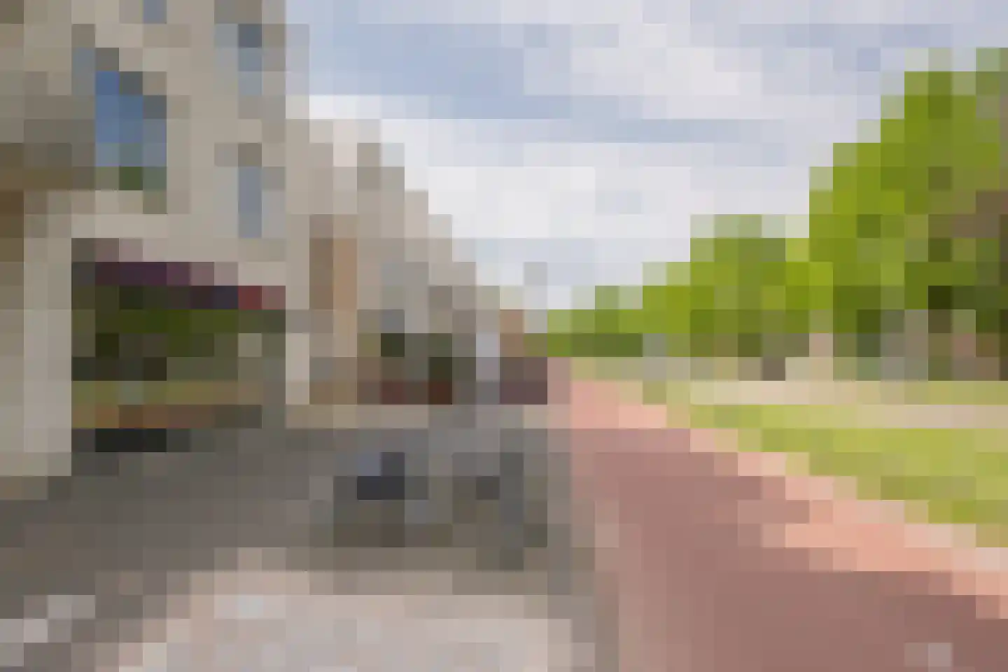 De Beurs 72 Amersfoort thumbnail 25