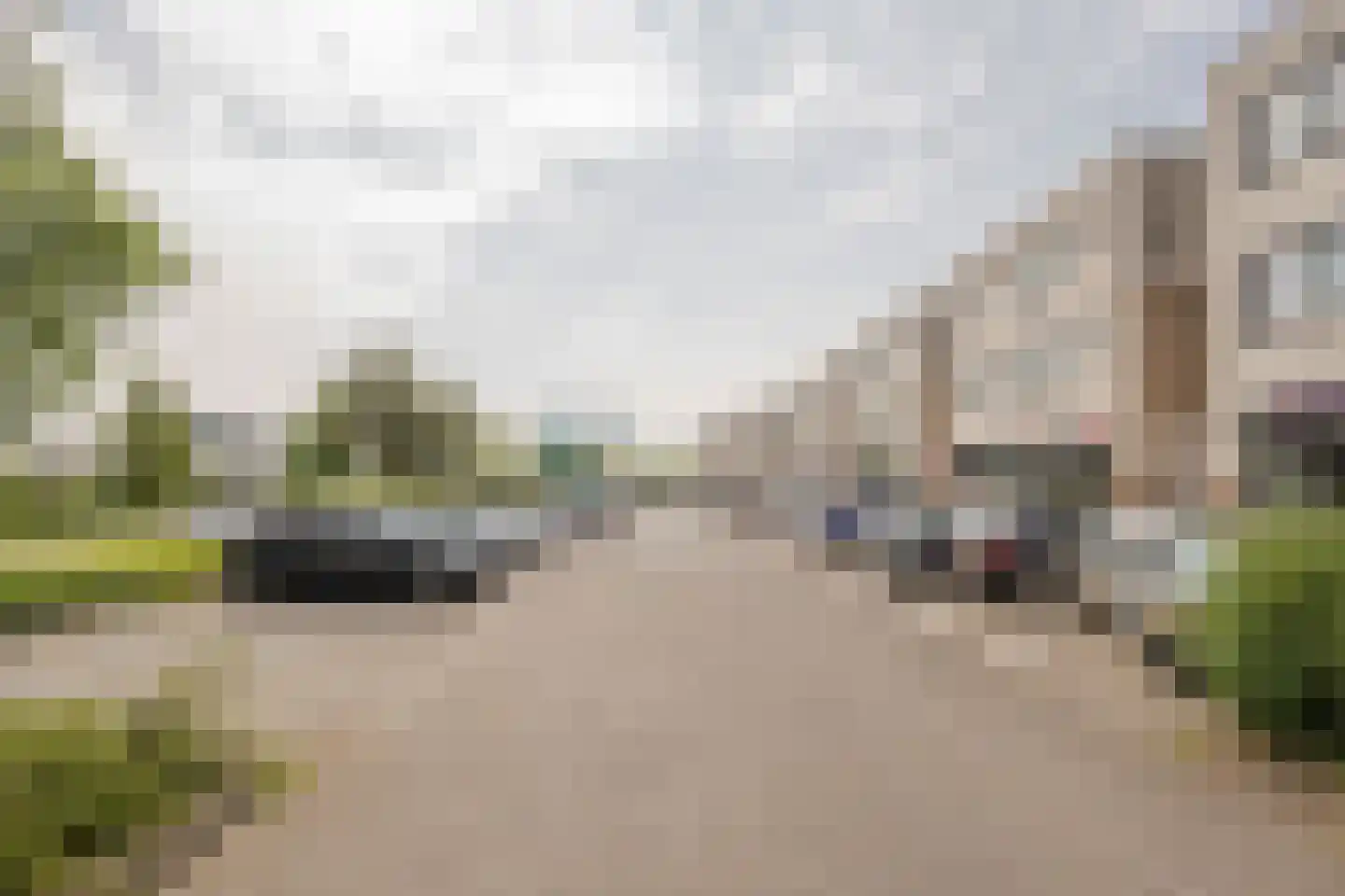 De Beurs 72 Amersfoort thumbnail 6