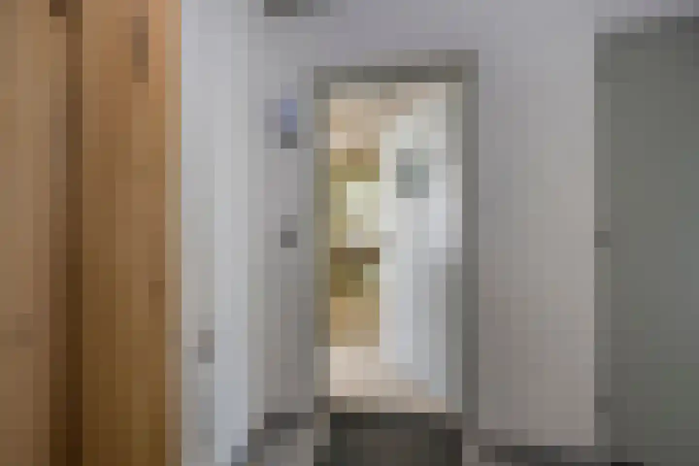 De Beurs 72 Amersfoort thumbnail 9