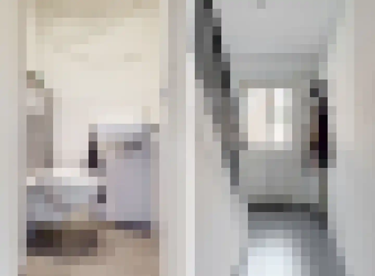 de Beyerstraat 7 Renkum thumbnail 11