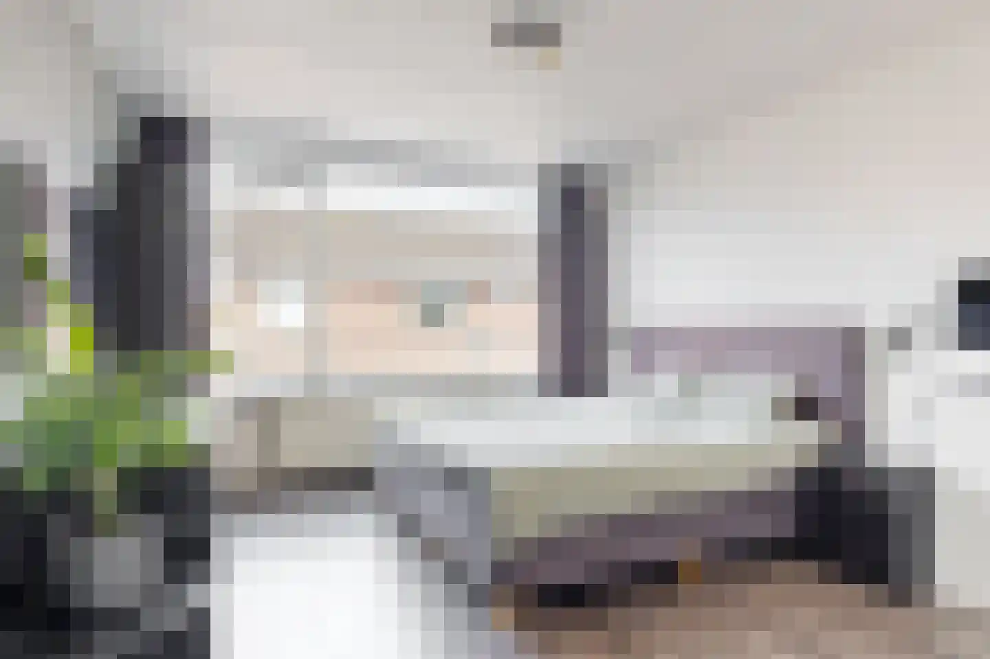 de Beyerstraat 7 Renkum thumbnail 12