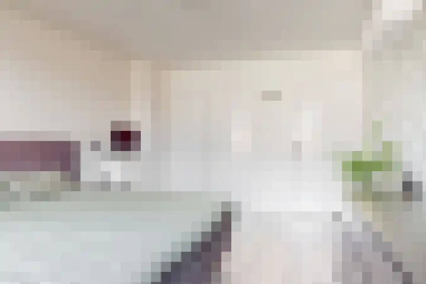 de Beyerstraat 7 Renkum thumbnail 13