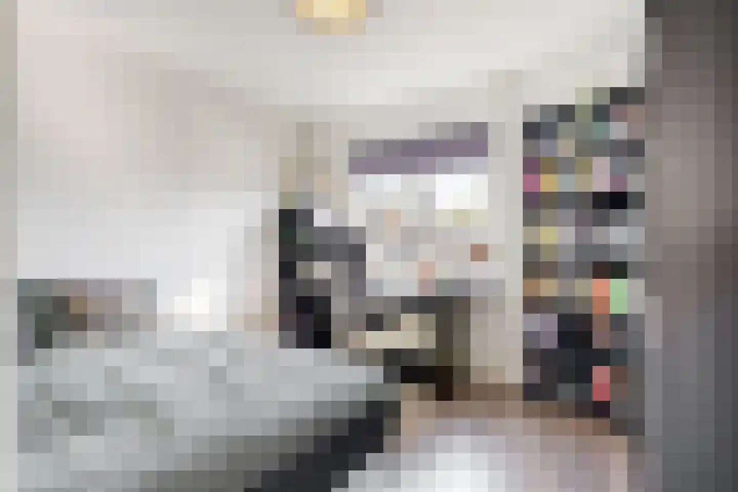 de Beyerstraat 7 Renkum thumbnail 14